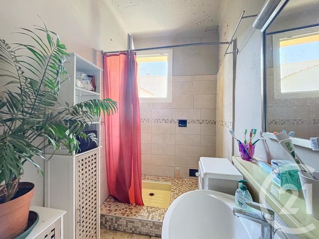 maison à vendre - 7 pièces - 175.06 m2 - ST MARCEL DE CAREIRET - 30 - LANGUEDOC-ROUSSILLON - Century 21 La Big