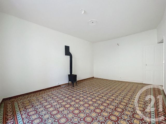 maison à vendre - 7 pièces - 175.06 m2 - ST MARCEL DE CAREIRET - 30 - LANGUEDOC-ROUSSILLON - Century 21 La Big