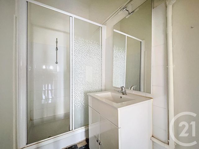 maison à vendre - 7 pièces - 175.06 m2 - ST MARCEL DE CAREIRET - 30 - LANGUEDOC-ROUSSILLON - Century 21 La Big