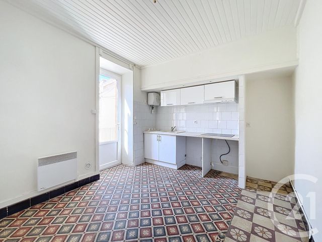 maison à vendre - 7 pièces - 175.06 m2 - ST MARCEL DE CAREIRET - 30 - LANGUEDOC-ROUSSILLON - Century 21 La Big