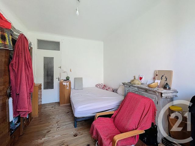 maison à vendre - 7 pièces - 175.06 m2 - ST MARCEL DE CAREIRET - 30 - LANGUEDOC-ROUSSILLON - Century 21 La Big