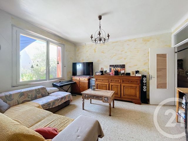 maison à vendre - 7 pièces - 175.06 m2 - ST MARCEL DE CAREIRET - 30 - LANGUEDOC-ROUSSILLON - Century 21 La Big