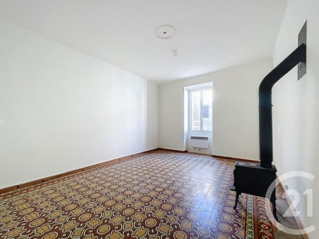 maison à vendre - 7 pièces - 175.06 m2 - ST MARCEL DE CAREIRET - 30 - LANGUEDOC-ROUSSILLON - Century 21 La Big