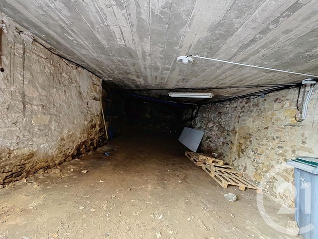 maison à vendre - 7 pièces - 175.06 m2 - ST MARCEL DE CAREIRET - 30 - LANGUEDOC-ROUSSILLON - Century 21 La Big