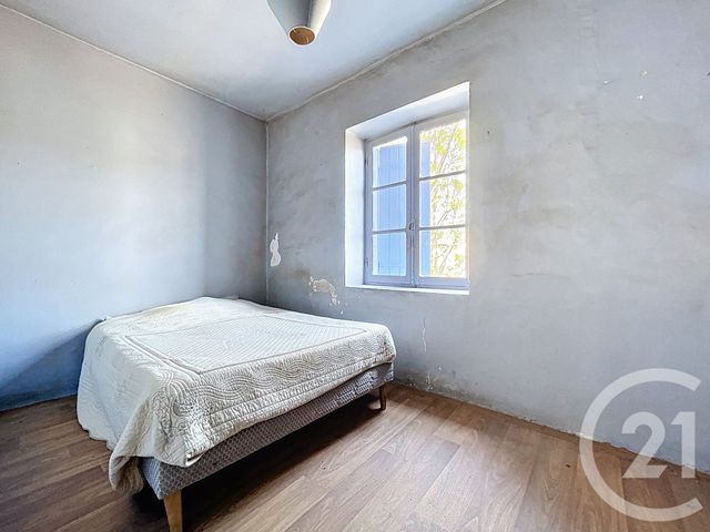 maison à vendre - 5 pièces - 84.84 m2 - BAGNOLS SUR CEZE - 30 - LANGUEDOC-ROUSSILLON - Century 21 La Big