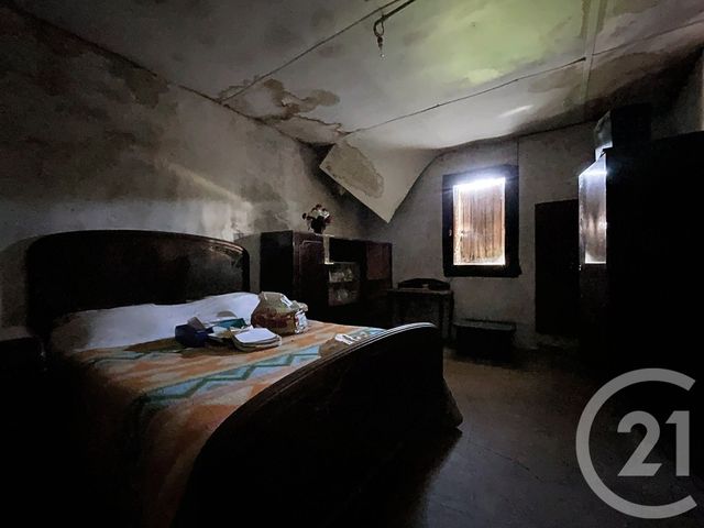 maison à vendre - 5 pièces - 84.84 m2 - BAGNOLS SUR CEZE - 30 - LANGUEDOC-ROUSSILLON - Century 21 La Big