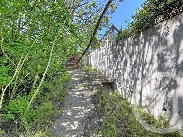 maison à vendre - 5 pièces - 84.84 m2 - BAGNOLS SUR CEZE - 30 - LANGUEDOC-ROUSSILLON - Century 21 La Big