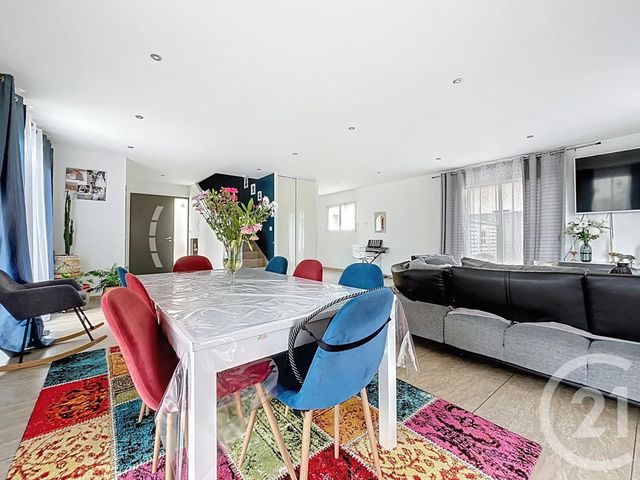 maison - LAUDUN L ARDOISE - 30