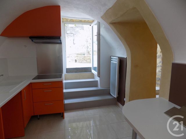 Appartement F2 à louer - 2 pièces - 30.0 m2 - ST ETIENNE DES SORTS - 30 - LANGUEDOC-ROUSSILLON - Century 21 La Big