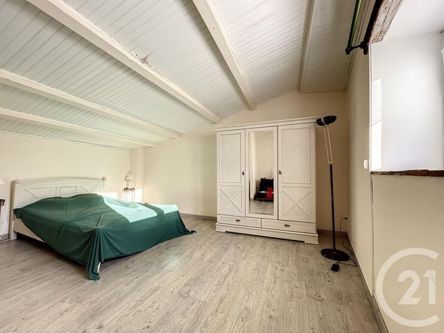 maison à vendre - 8 pièces - 164.23 m2 - CONNAUX - 30 - LANGUEDOC-ROUSSILLON - Century 21 La Big