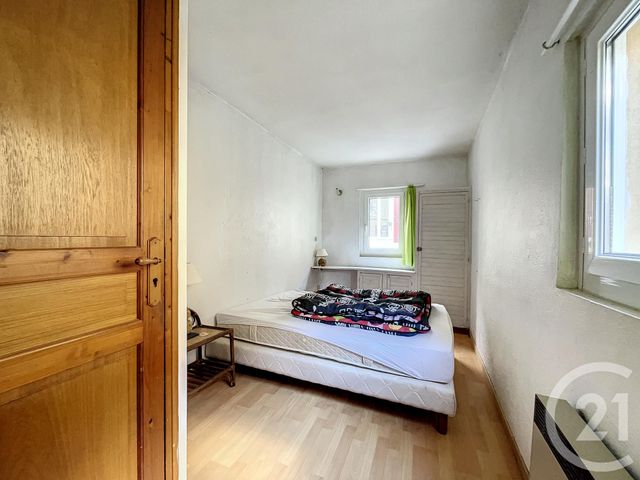 maison à vendre - 8 pièces - 164.23 m2 - CONNAUX - 30 - LANGUEDOC-ROUSSILLON - Century 21 La Big