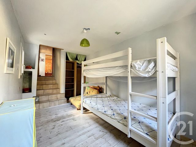 maison à vendre - 8 pièces - 164.23 m2 - CONNAUX - 30 - LANGUEDOC-ROUSSILLON - Century 21 La Big