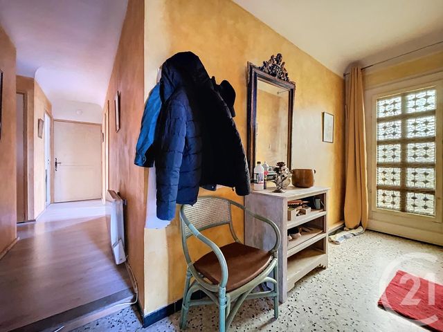 maison à vendre - 4 pièces - 93.27 m2 - VENEJAN - 30 - LANGUEDOC-ROUSSILLON - Century 21 La Big