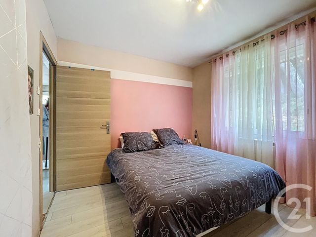 maison à vendre - 4 pièces - 73.0 m2 - BAGNOLS SUR CEZE - 30 - LANGUEDOC-ROUSSILLON - Century 21 La Big
