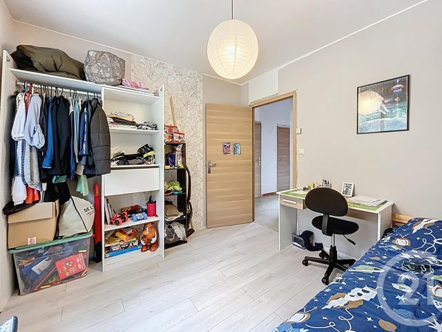 maison à vendre - 4 pièces - 73.0 m2 - BAGNOLS SUR CEZE - 30 - LANGUEDOC-ROUSSILLON - Century 21 La Big