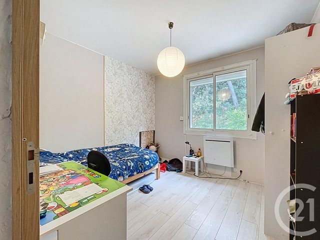 maison à vendre - 4 pièces - 73.0 m2 - BAGNOLS SUR CEZE - 30 - LANGUEDOC-ROUSSILLON - Century 21 La Big