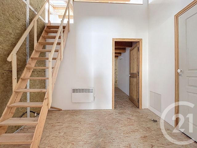 maison à vendre - 7 pièces - 189.24 m2 - BAGNOLS SUR CEZE - 30 - LANGUEDOC-ROUSSILLON - Century 21 La Big