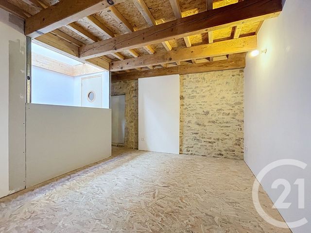 maison à vendre - 7 pièces - 189.24 m2 - BAGNOLS SUR CEZE - 30 - LANGUEDOC-ROUSSILLON - Century 21 La Big