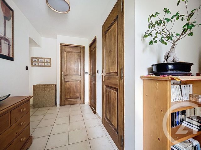 maison à vendre - 7 pièces - 110.1 m2 - BAGNOLS SUR CEZE - 30 - LANGUEDOC-ROUSSILLON - Century 21 La Big