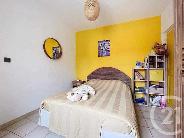 maison à vendre - 7 pièces - 110.1 m2 - BAGNOLS SUR CEZE - 30 - LANGUEDOC-ROUSSILLON - Century 21 La Big