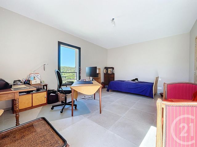 maison à vendre - 8 pièces - 248.0 m2 - CAVILLARGUES - 30 - LANGUEDOC-ROUSSILLON - Century 21 La Big