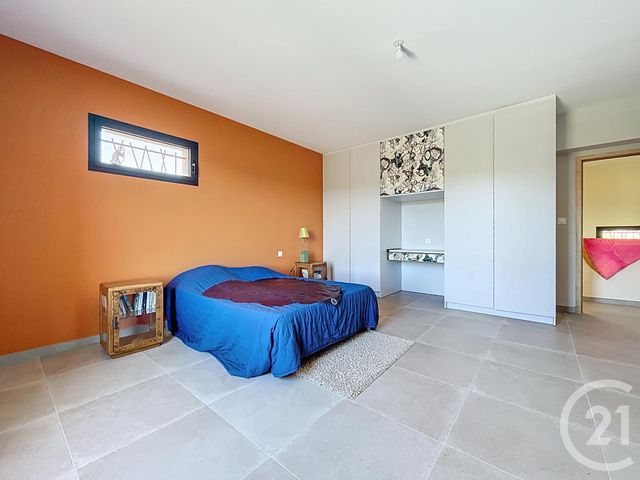 maison à vendre - 8 pièces - 248.0 m2 - CAVILLARGUES - 30 - LANGUEDOC-ROUSSILLON - Century 21 La Big
