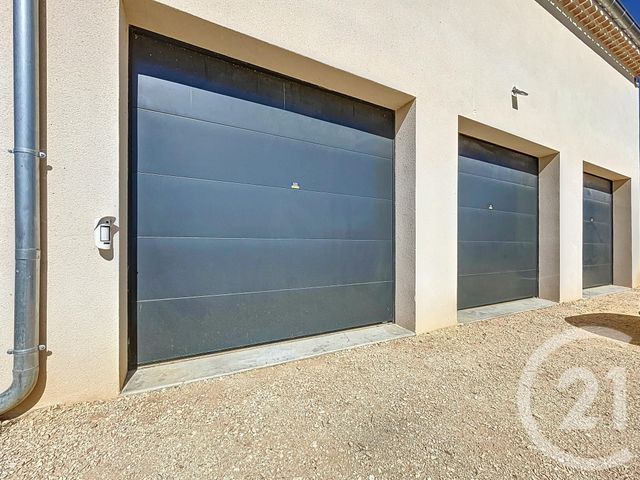 maison à vendre - 8 pièces - 248.0 m2 - CAVILLARGUES - 30 - LANGUEDOC-ROUSSILLON - Century 21 La Big