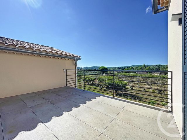 maison à vendre - 8 pièces - 248.0 m2 - CAVILLARGUES - 30 - LANGUEDOC-ROUSSILLON - Century 21 La Big