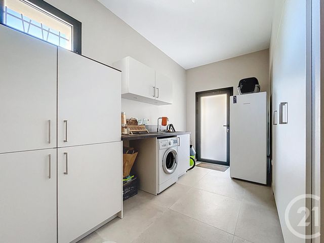 maison à vendre - 8 pièces - 248.0 m2 - CAVILLARGUES - 30 - LANGUEDOC-ROUSSILLON - Century 21 La Big