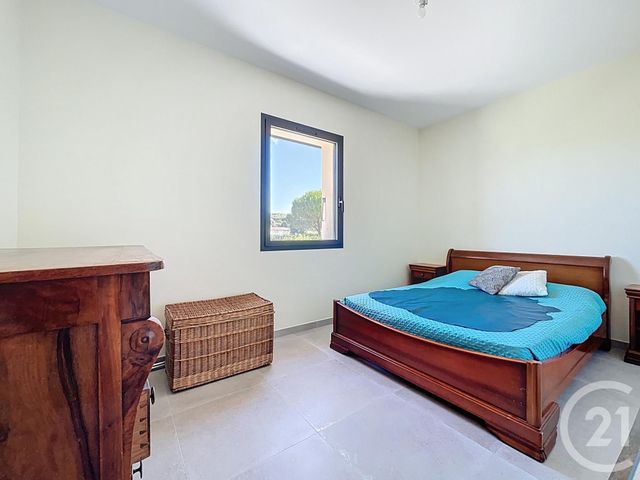 maison à vendre - 8 pièces - 248.0 m2 - CAVILLARGUES - 30 - LANGUEDOC-ROUSSILLON - Century 21 La Big