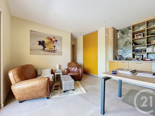 maison à vendre - 8 pièces - 248.0 m2 - CAVILLARGUES - 30 - LANGUEDOC-ROUSSILLON - Century 21 La Big