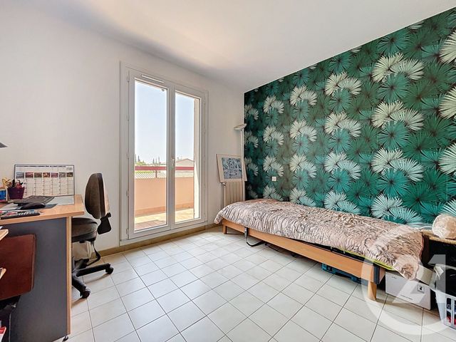 Appartement T4 à vendre - 4 pièces - 77.15 m2 - BAGNOLS SUR CEZE - 30 - LANGUEDOC-ROUSSILLON - Century 21 La Big