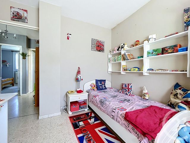 maison à vendre - 6 pièces - 100.51 m2 - BAGNOLS SUR CEZE - 30 - LANGUEDOC-ROUSSILLON - Century 21 La Big