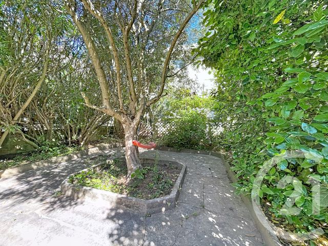 maison à vendre - 6 pièces - 100.51 m2 - BAGNOLS SUR CEZE - 30 - LANGUEDOC-ROUSSILLON - Century 21 La Big