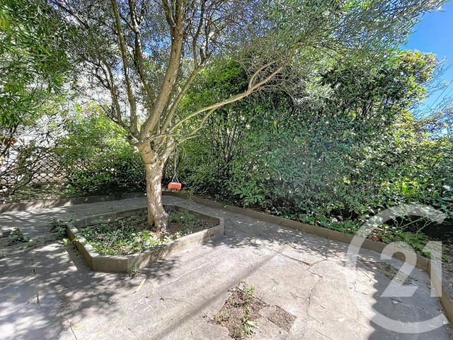 maison à vendre - 6 pièces - 100.51 m2 - BAGNOLS SUR CEZE - 30 - LANGUEDOC-ROUSSILLON - Century 21 La Big