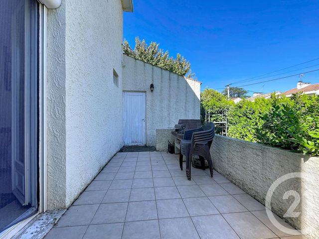 maison à vendre - 6 pièces - 100.51 m2 - BAGNOLS SUR CEZE - 30 - LANGUEDOC-ROUSSILLON - Century 21 La Big