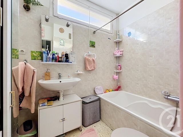 maison à vendre - 6 pièces - 100.51 m2 - BAGNOLS SUR CEZE - 30 - LANGUEDOC-ROUSSILLON - Century 21 La Big
