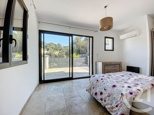 maison à vendre - 7 pièces - 204.86 m2 - BAGNOLS SUR CEZE - 30 - LANGUEDOC-ROUSSILLON - Century 21 La Big