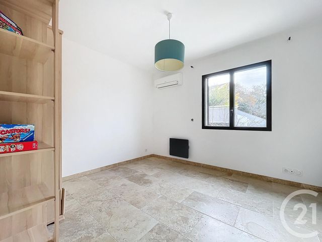 maison à vendre - 7 pièces - 204.86 m2 - BAGNOLS SUR CEZE - 30 - LANGUEDOC-ROUSSILLON - Century 21 La Big