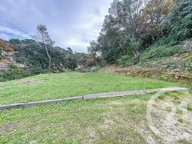 maison à vendre - 7 pièces - 204.86 m2 - BAGNOLS SUR CEZE - 30 - LANGUEDOC-ROUSSILLON - Century 21 La Big