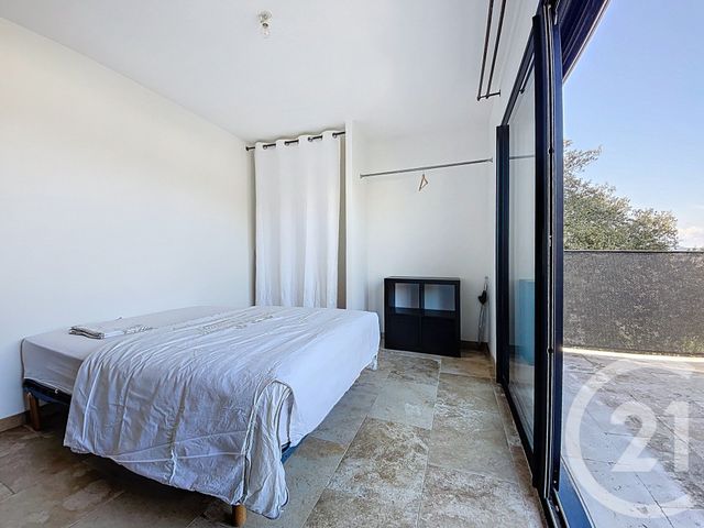 maison à vendre - 7 pièces - 204.86 m2 - BAGNOLS SUR CEZE - 30 - LANGUEDOC-ROUSSILLON - Century 21 La Big