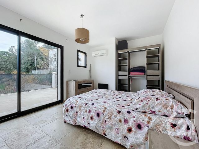 maison à vendre - 7 pièces - 204.86 m2 - BAGNOLS SUR CEZE - 30 - LANGUEDOC-ROUSSILLON - Century 21 La Big