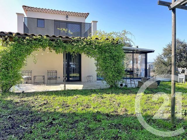 Maison à vendre BAGNOLS SUR CEZE