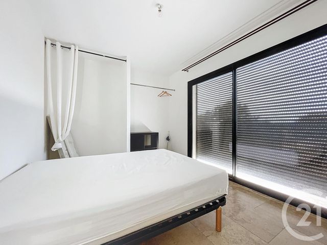 maison à vendre - 7 pièces - 204.86 m2 - BAGNOLS SUR CEZE - 30 - LANGUEDOC-ROUSSILLON - Century 21 La Big