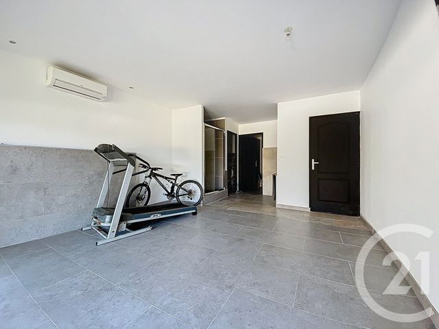 maison à vendre - 7 pièces - 204.86 m2 - BAGNOLS SUR CEZE - 30 - LANGUEDOC-ROUSSILLON - Century 21 La Big