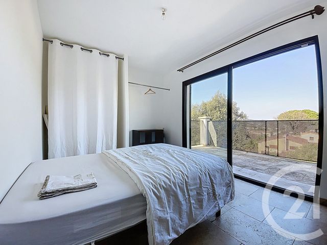 maison à vendre - 7 pièces - 204.86 m2 - BAGNOLS SUR CEZE - 30 - LANGUEDOC-ROUSSILLON - Century 21 La Big