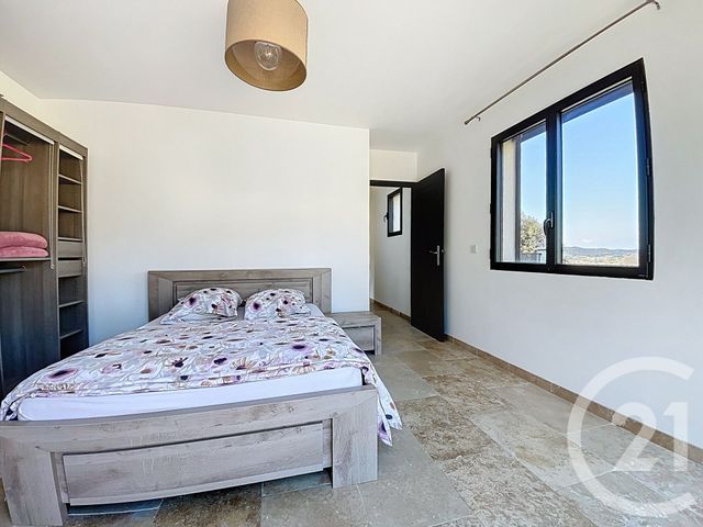 maison à vendre - 7 pièces - 204.86 m2 - BAGNOLS SUR CEZE - 30 - LANGUEDOC-ROUSSILLON - Century 21 La Big