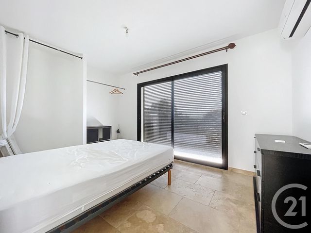 maison à vendre - 7 pièces - 204.86 m2 - BAGNOLS SUR CEZE - 30 - LANGUEDOC-ROUSSILLON - Century 21 La Big