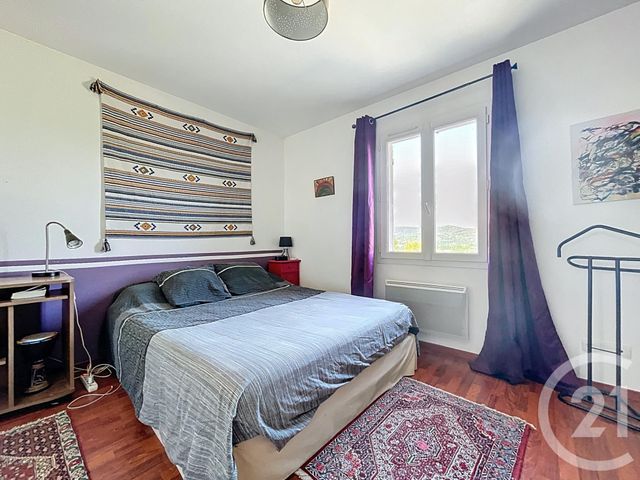 maison à vendre - 4 pièces - 96.21 m2 - GOUDARGUES - 30 - LANGUEDOC-ROUSSILLON - Century 21 La Big