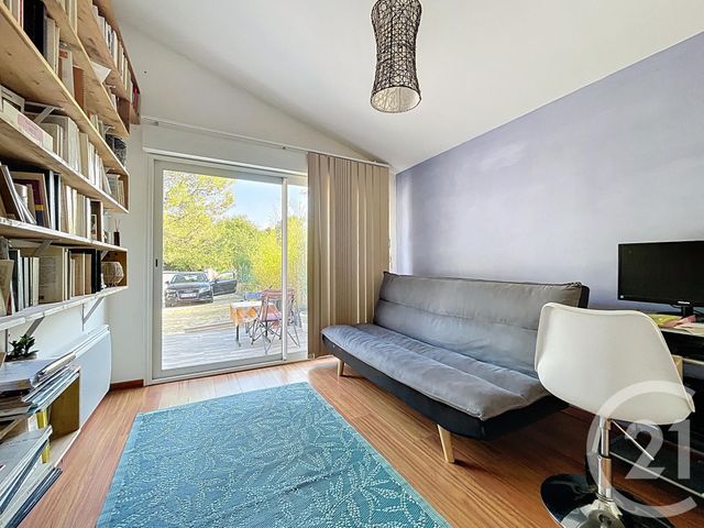 maison à vendre - 4 pièces - 96.21 m2 - GOUDARGUES - 30 - LANGUEDOC-ROUSSILLON - Century 21 La Big